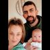 Brendan Canavan - Facebook