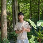 @brendan.chen.tw - Instagram