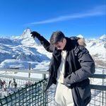 Brendan - @brendan_chen - Instagram