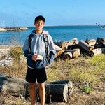 Brendan - @brendan__chen - Instagram
