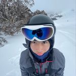 Brendan - @brendan.chenggg - Instagram