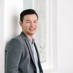 Brendan Chen - @brendantkchen - Instagram