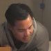 Brendan Chen - Facebook