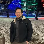 Brendan Chen - @brendan_chen3b - Instagram