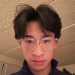 Brendan Chen - @brenchen27 - Instagram