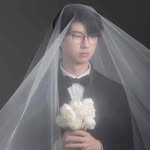 Brendan Chen - @br.nd.y - Instagram