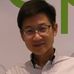 Brendan Chen - Facebook