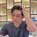 Brendan Chen - Facebook