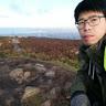 Brendan chen - @brendanchen8 - TikTok