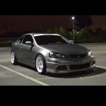 Brendan Chen - @chen_dc5 - Instagram