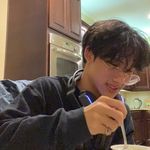 Brendan Chen - @bren.chen24 - Instagram
