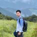 Brendan Chen - Facebook