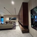 Brendan Chen - @typ.dude - Instagram