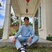 Brendan Chen - Facebook