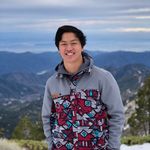 Brendan Chen - @chennercheese - Instagram