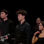 Brendan Chen - @brendanchennnn - Instagram