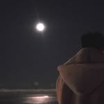 Brendan Chen - @brendan_chen314 - Instagram
