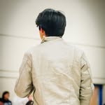 Brendan Chen - @urllocaltrashcan - Instagram