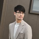𝐁𝐫𝐞𝐧𝐝𝐚𝐧 𝐂𝐡𝐞𝐧 - @brendan.chen7 - Instagram
