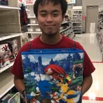 Brendan Chen - @chen_brendan - Instagram