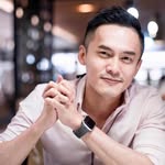 Brendan Chen - @whc1688.mm - Instagram