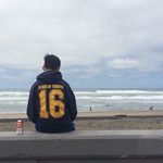 Brendan Chen - @_pegsnailz_ - Instagram