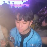Brendan Chen - @brendan.chen_ - Instagram