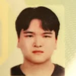 brendan chen - @dolebananas - Instagram