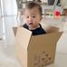 Brendan Chen - Facebook