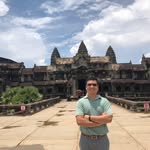 Brendan Chen - @brendantchen - Instagram