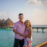 Brendan Chen - @_chen_ - Instagram