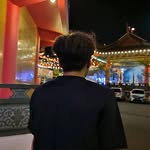 Brendan Chen - @ahshen_chen - Instagram
