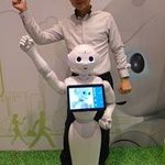 Brendan Chen - @brendanchen6865 - Instagram