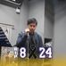 Brendan Chen - Facebook