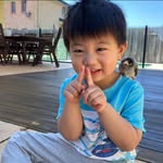 Brendan Chen - @brenchen - Instagram