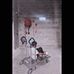 Brendan Chen - Facebook