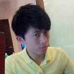 Brendan Chen - @brendanchen620 - Instagram