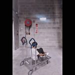 Brendan Chen - @brendan0511_ - Instagram