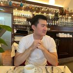 Brendan Chen - @brendanchen - Instagram