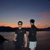 Brendan Chen - Facebook