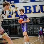 @brendan_chenault13 - Instagram
