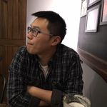 鄭祺耀 - @brendan_cheng_1020 - Instagram