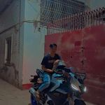 Brendan Tseng Chen - @brendan_chen_157 - Instagram