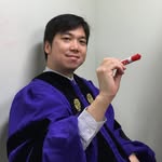Brendan Xuan-Hong Chen - @brendanchennu - Instagram