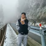 陳威宇 - @brendanchen2004 - Instagram
