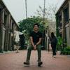 brendanchen83 - @brendanchen83 - TikTok