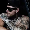 Branden Condy - @brandencondyyy - TikTok