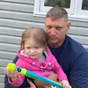 Brandon Coady - @brandon.coady - TikTok
