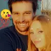 Brenda N Cody - @brenda.n.cody - TikTok