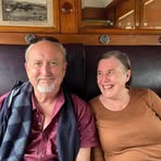 Brendan Coady - Facebook
